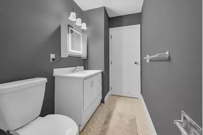 6826 Parkland Avenue, Cincinnati, OH 45233 - Photo 13