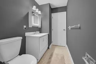 6826 Parkland Ave, Cincinnati, OH 45233 - Photo 13
