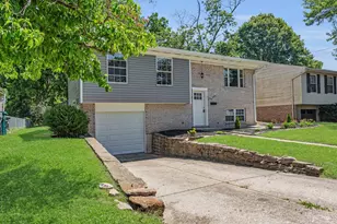 6826 Parkland Ave, Cincinnati, OH 45233 - Photo 3