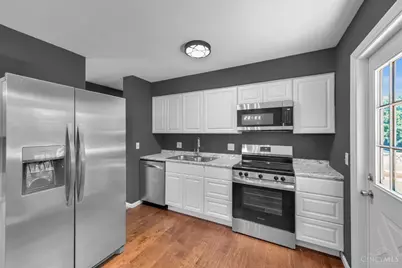 6826 Parkland Avenue, Cincinnati, OH 45233 - Photo 9