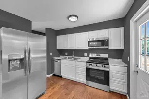 6826 Parkland Ave, Cincinnati, OH 45233 - Photo 9
