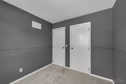 6826 Parkland Avenue, Cincinnati, OH 45233 - Photo 19