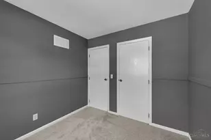 6826 Parkland Ave, Cincinnati, OH 45233 - Photo 19