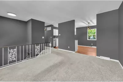 6826 Parkland Avenue, Cincinnati, OH 45233 - Photo 7