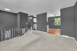 6826 Parkland Ave, Cincinnati, OH 45233 - Photo 7
