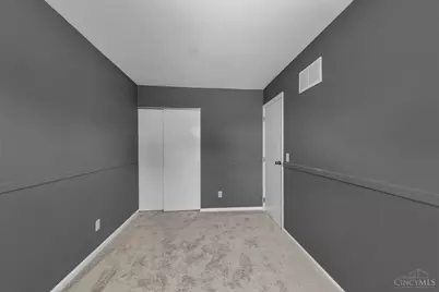 6826 Parkland Avenue, Cincinnati, OH 45233 - Photo 17