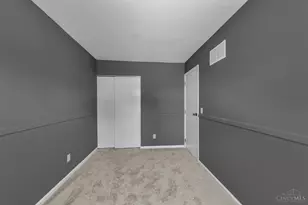 6826 Parkland Ave, Cincinnati, OH 45233 - Photo 17