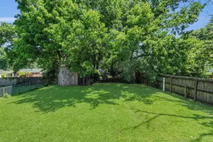 6826 Parkland Ave, Cincinnati, OH 45233 - Photo 33