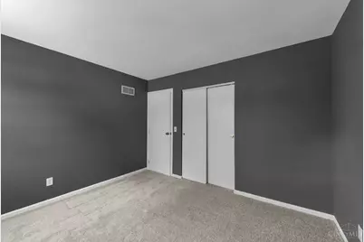 6826 Parkland Avenue, Cincinnati, OH 45233 - Photo 15