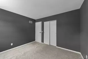 6826 Parkland Ave, Cincinnati, OH 45233 - Photo 15