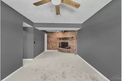 6826 Parkland Avenue, Cincinnati, OH 45233 - Photo 21