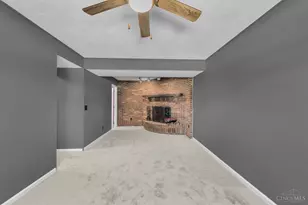 6826 Parkland Ave, Cincinnati, OH 45233 - Photo 21