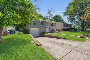 6826 Parkland Ave, Cincinnati, OH 45233 - Photo 35