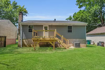6826 Parkland Avenue, Cincinnati, OH 45233 - Photo 25