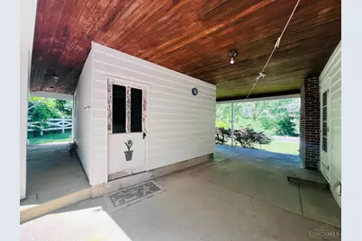 10034 St Rd 1, Brookville, IN 47012 - Photo 7