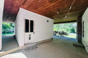 10034 St Rd 1, Brookville, IN 47012 - Photo 7