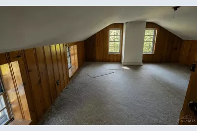 10034 St Rd 1, Brookville, IN 47012 - Photo 29
