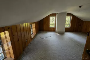 10034 St Rd 1, Brookville, IN 47012 - Photo 29