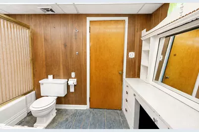 10034 St Rd 1, Brookville, IN 47012 - Photo 27