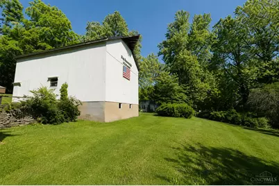 10034 St Rd 1, Brookville, IN 47012 - Photo 37