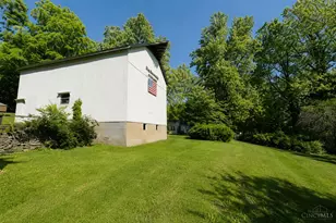 10034 St Rd 1, Brookville, IN 47012 - Photo 37