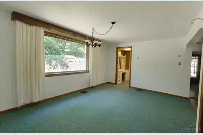 10034 St Rd 1, Brookville, IN 47012 - Photo 21