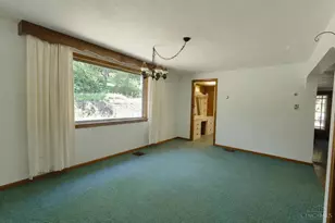 10034 St Rd 1, Brookville, IN 47012 - Photo 21