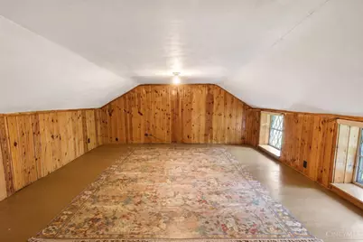 10034 St Rd 1, Brookville, IN 47012 - Photo 31