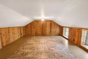 10034 St Rd 1, Brookville, IN 47012 - Photo 31