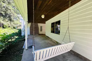 10034 St Rd 1, Brookville, IN 47012 - Photo 9