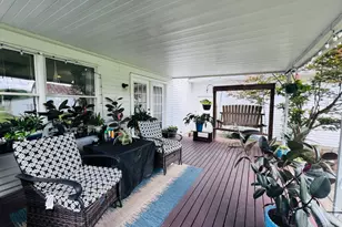 914 Franklin Ave, Brookville, IN 47012 - Photo 19