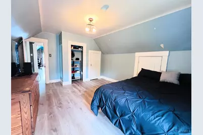 914 Franklin Avenue, Brookville, IN 47012 - Photo 41