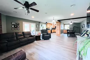 914 Franklin Ave, Brookville, IN 47012 - Photo 15