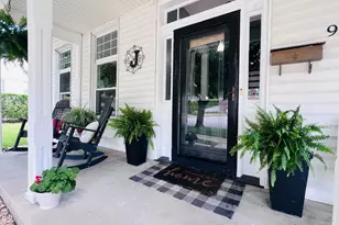 914 Franklin Ave, Brookville, IN 47012 - Photo 29