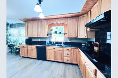 914 Franklin Avenue, Brookville, IN 47012 - Photo 7