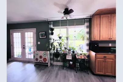 914 Franklin Avenue, Brookville, IN 47012 - Photo 13