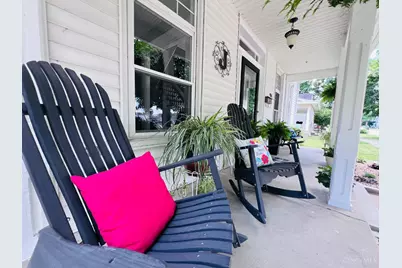 914 Franklin Avenue, Brookville, IN 47012 - Photo 27