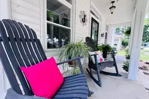 914 Franklin Ave, Brookville, IN 47012 - Photo 27