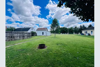 914 Franklin Avenue, Brookville, IN 47012 - Photo 21