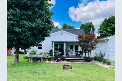 914 Franklin Avenue, Brookville, IN 47012 - Photo 23