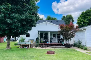 914 Franklin Ave, Brookville, IN 47012 - Photo 23