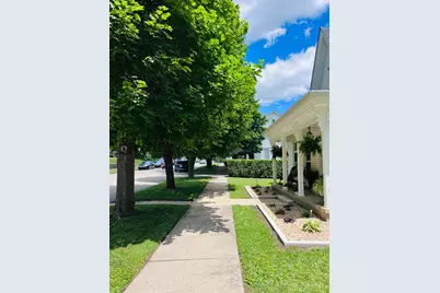 914 Franklin Avenue, Brookville, IN 47012 - Photo 33