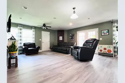 914 Franklin Avenue, Brookville, IN 47012 - Photo 11