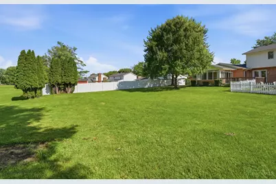 578 Beeler Boulevard, Hamilton, OH 45013 - Photo 65