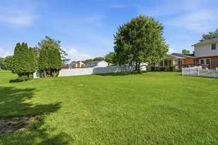 578 Beeler Blvd, Hamilton, OH 45013 - Photo 65