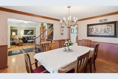 578 Beeler Boulevard, Hamilton, OH 45013 - Photo 27