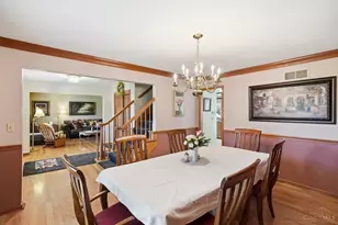 578 Beeler Blvd, Hamilton, OH 45013 - Photo 27