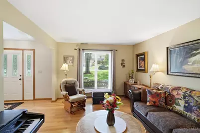 578 Beeler Boulevard, Hamilton, OH 45013 - Photo 23