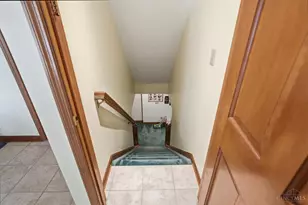 578 Beeler Blvd, Hamilton, OH 45013 - Photo 45
