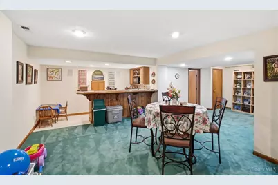 578 Beeler Boulevard, Hamilton, OH 45013 - Photo 49